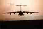 C-5 Photo