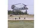 CH-46 Photo