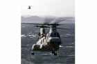 CH-46 Photo