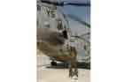 CH-46 Photo