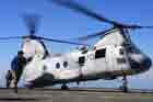 CH-46 Photo