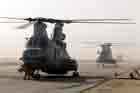 CH-46 Photo