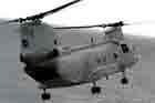 CH-46 Photo