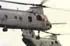 CH-46 Photo