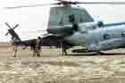 CH-46 Photo