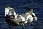 CH-46 Photo