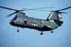 CH-46 Photo