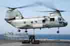 CH-46 Photo