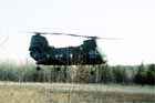 CH-46 Photo