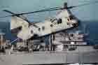 CH-46 Photo