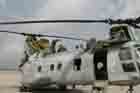 CH-46 Photo