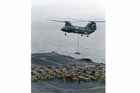 CH-46 Photo