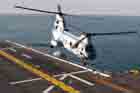 CH-46 Photo