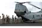 CH-46 Photo