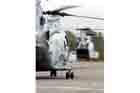 CH-46 Photo