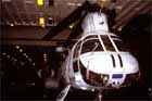 CH-46 Photo