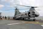 CH-46 Photo