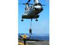 CH-46 Photo