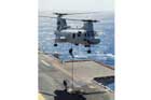 CH-46 Photo