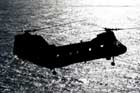 CH-46 Photo