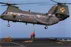 CH-46 Photo