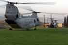 CH-46 Photo