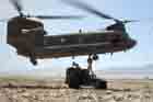 CH-47 Photo