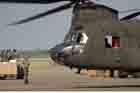 CH-47 Photo