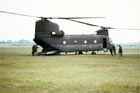 CH-47 Photo