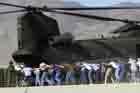 CH-47 Photo