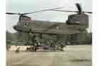 CH-47 Photo