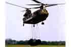 CH-47 Photo