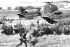 CH-47 Photo