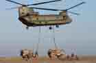 CH-47 Photo