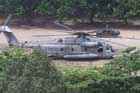 CH-53E Photo