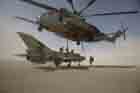 CH-53E Photo