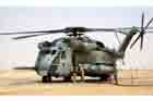 CH-53E Photo