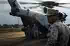 CH-53E Photo