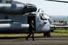 CH-53E Photo