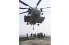 CH-53E Photo