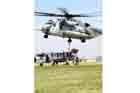 CH-53E Photo