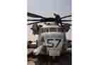 CH-53E Photo