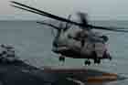 CH-53E Photo