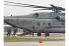 CH-53E Photo