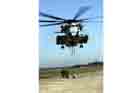 CH-53E Photo