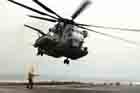 CH-53E Photo