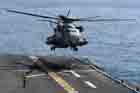 CH-53E Photo