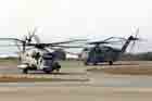 CH-53E Photo