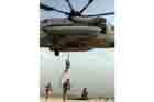 CH-53E Photo