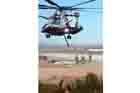 CH-53E Photo